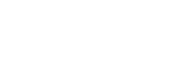 达孜县广告片拍摄公司