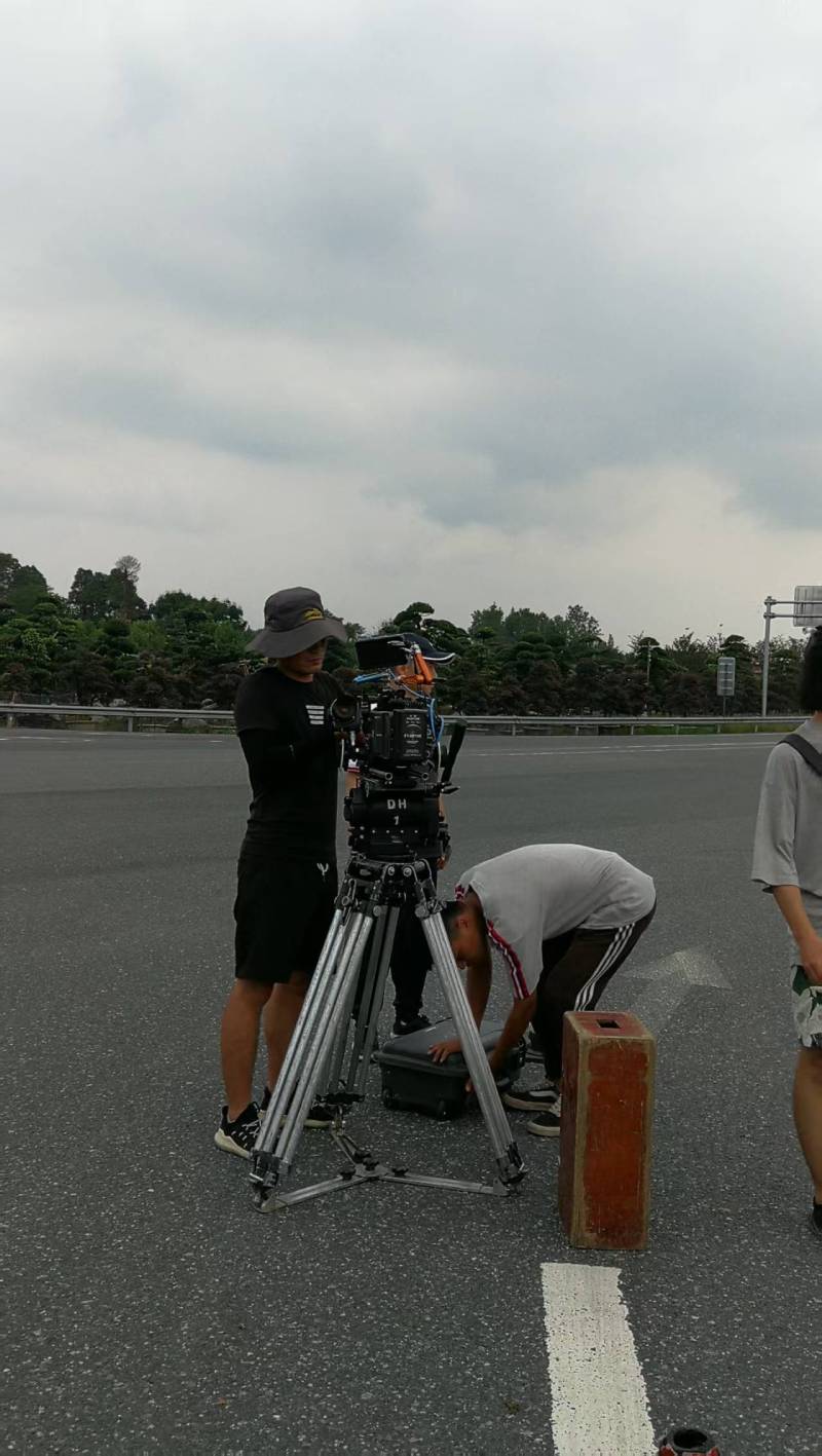 达孜县TVC拍摄公司：唤醒集体记忆，构建跨代际沟通桥梁