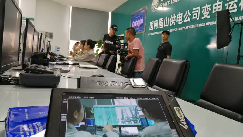 深耕本土，赋能品牌——达孜县TVC与广告片拍摄制作的价值密码