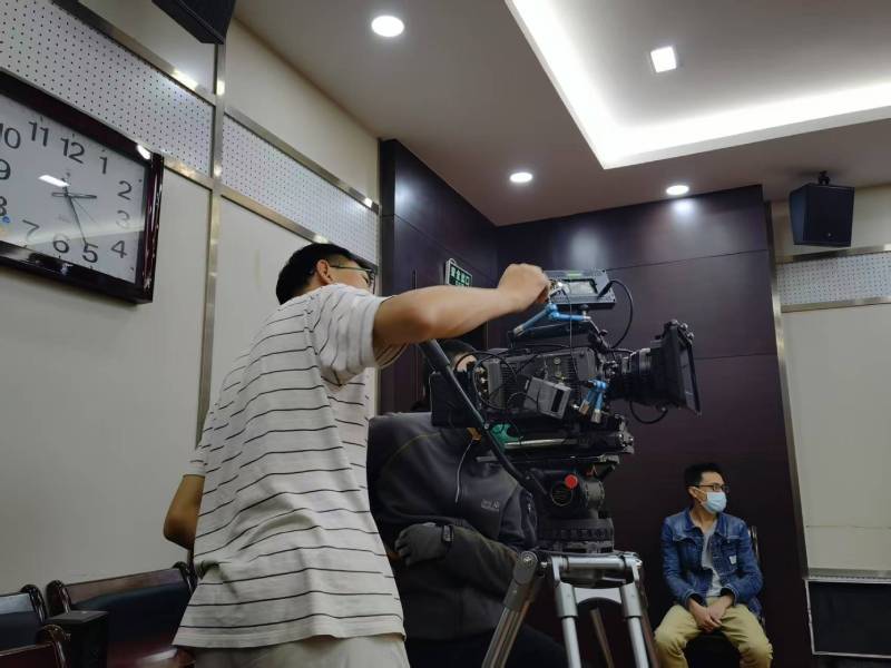 价值沉淀，长效赋能——达孜县TVC与广告片拍摄制作的长效价值构建