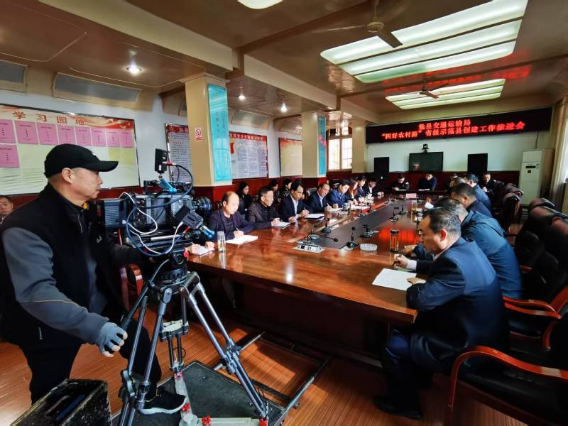达孜县广告片制作品质标准：以细节把控，成就品牌优质成片