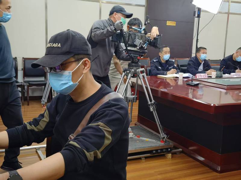 达孜县TVC拍摄公司怎么筛选？记住这3个核心标准！
