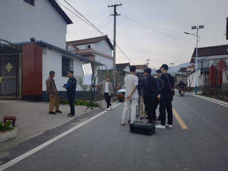 达孜县TVC制作：多版本适配全渠道投放，让广告发挥最大价值！