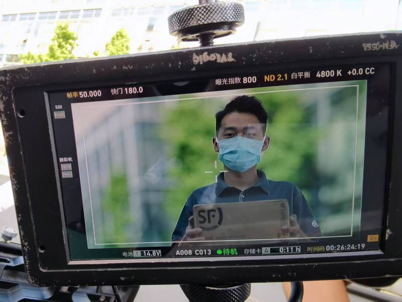 达孜县广告片制作全攻略：从创意策划到成片交付，一站式搞定