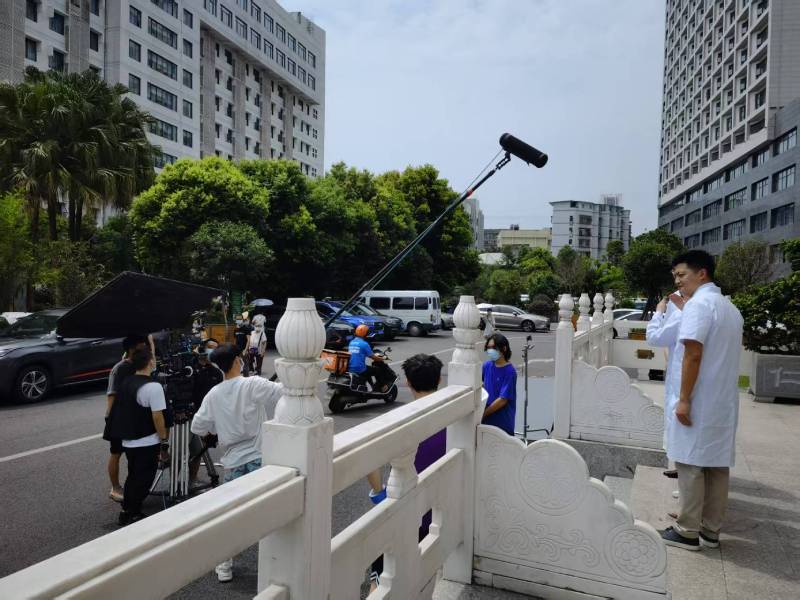 达孜县广告片拍摄公司低成本实现高规格制作的诀窍